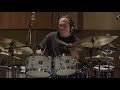 Saab Guitar Project Live Sessions  "Holy Tone" feat  Vinnie Colaiuta, Nathan East, Greg Phillinganes