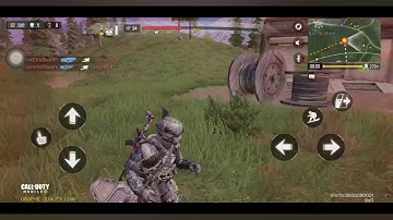 call of duty mobile. snowboard bug.#fixed it.