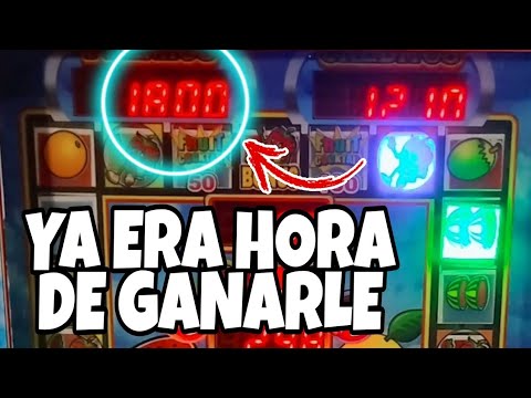 Call of Duty Black Ops 6 | Punto Caliente / Hideout | Online 15/12/24