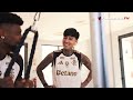 FLAMENGO EM PORTUGAL! 1º DIA DA INTERTEMPORADA NO ALGARVE
