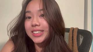 CSULB VSA Senior Goodbye 2024