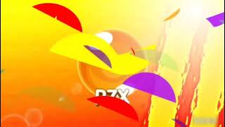 Intro 2d multystyle Android for pzx