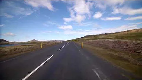 Similique inventore optio exercitationem 51855