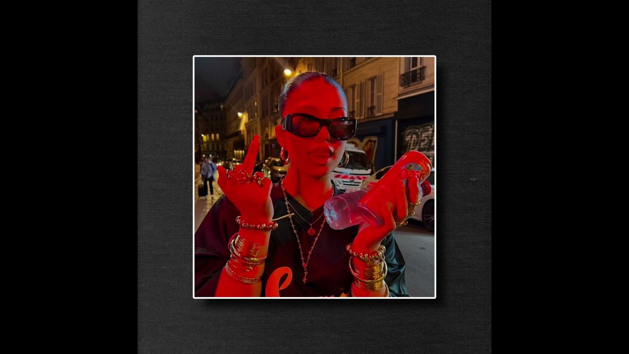 "LIES" - gunnr x cloudrap type beat (prod. by kbrian)