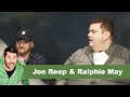 Jon Reep & Ralphie May | Getting Doug with High