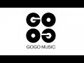 GOGO Music Youtube Mix #016 - Ralf GUM