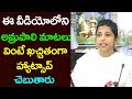 Warangal Collector Amrapali Kata An Excellent Administrator