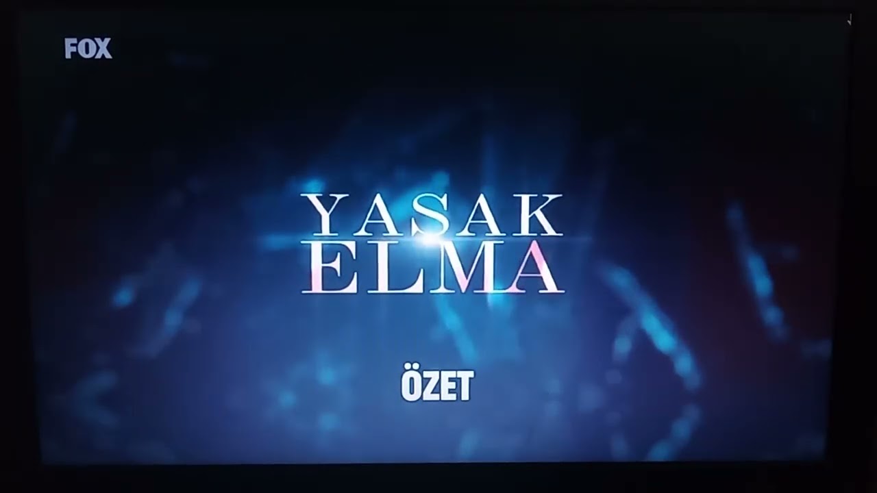 FOX’ta Yeni Başlangıçlar: İzlemeye Değer Dizi ve Programlar! , fragmanı, bölüm tanıtımı İncelemesi