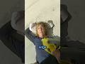 Shoplifter Keeps Getting Tazed #bodycam
