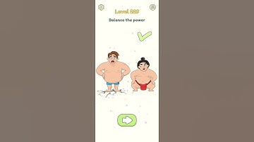 Delete One Part 2-Best Gameplay Walkthrough All Levels Android and iOS 🥰😘 #shorts