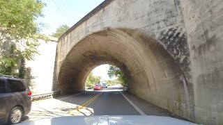 South Pittsburg Tn to Chattanooga Tn Saturday September 25th 2021 #Chattanooga #history #timecapsule