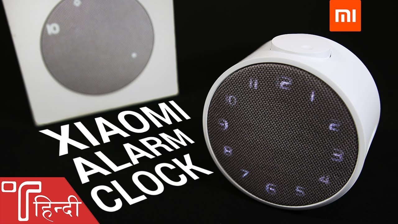 Будильник xiaomi mi. Будильник колонка. Xiaomi qingping bluetooth alarm clock white. Будильник xiaomi. Qingping bluetooth alarm clock.