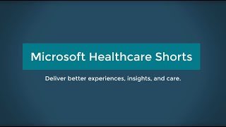 Healthcare Shorts: Developing and Deploying Presumptive Diagnostic Algorithms