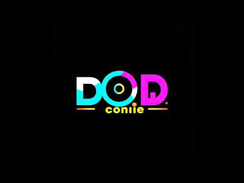 Singenzenjani House Remix By DJ Conie