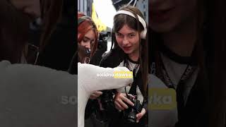 EXPOzycja 2026 już tuż tuż! Widzimy się 10 i 11 kwietnia na krakowskim EXPO!