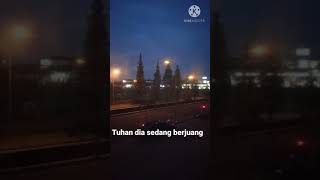 Download Lagu doa untuk kamu - aviwkilla // \ MP3