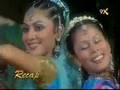 JIya jale-1
