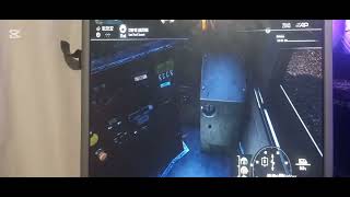 How to resolve Wheel Slipping Problem on Train Sim World 5
