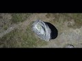 Bretagne sud en drone by vincent bourdin