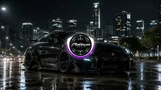 🌒 PLTNM × NO FIXED FORM