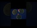 Day_6..😡 #shortsvideo #bgmi #pubg #pubgmobile #shortvideo #trending #song