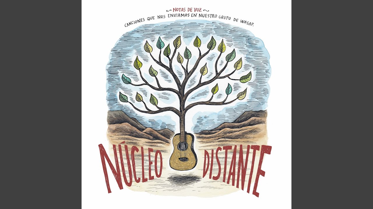 Watch Lost On a Cloud on YouTube Watch Lost On a Cloud on YouTube