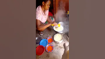 Lunch Is Ready Viralvideo Lifeisbutadream Youtubeshorts 