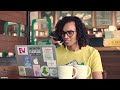 End of video
