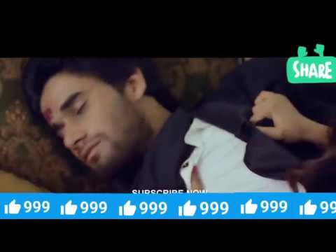 tu-pyaar-hai-kisi-or-ka-tujhe-chahta-koi-or-hai-new-version