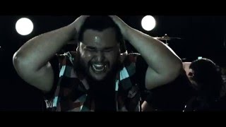 The World To Come -Scribe Of Thoth Official Music Video [FAMINED RECORDS] @FAMINEDRECORDS