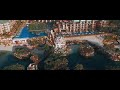 Hotel Xcaret México 2020 Sub English HD