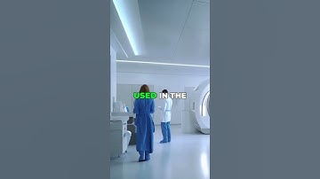 Higgs Boson: The Key to Dark Matter? #shorts #science