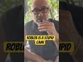 NO to ROBLOX! #parenting #worldschooling #shortsviral #shortsfeed #shorts #shortsvideo #shortstory