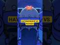 SPACE KING DUBLADO EM PORTUGUÊS! EPISÓDIO HATEMONGER VS WOMEN #shorts #spaceking