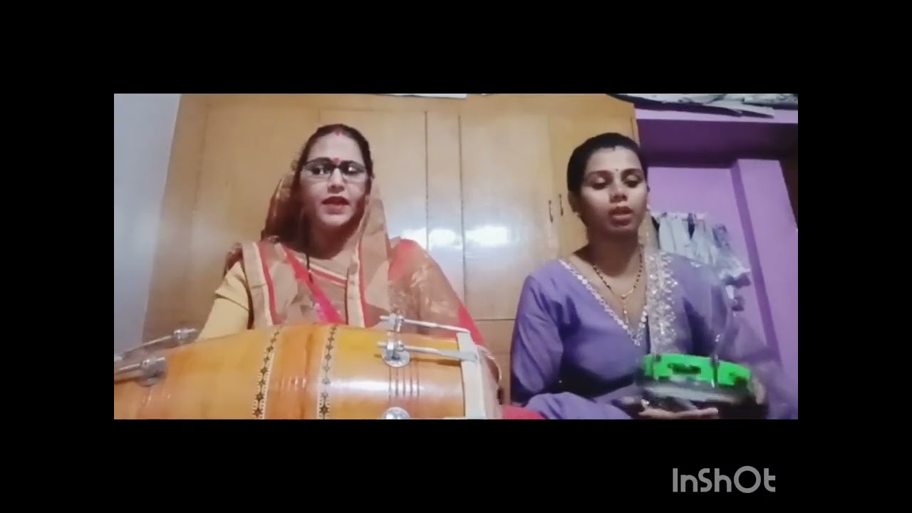 Bhajan #jaibholenaath 🙏