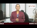 Company registration I FIRM registration I PATNERSHIP DEED I LLP DEED I OPC company registration