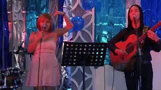 Laguna College Batch 80 Grand Reunion Part 3 of 3