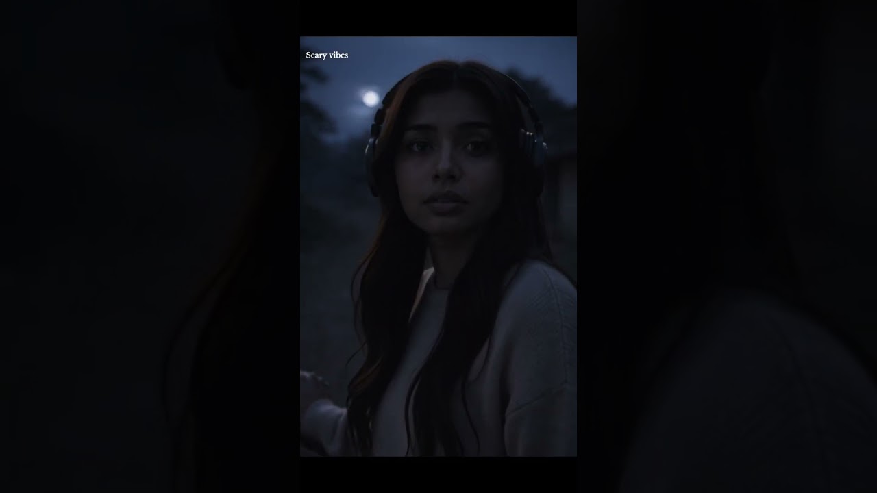 people are not allow to use well at night..