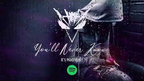 FL Studio 20.7 Visualizer Contest | You