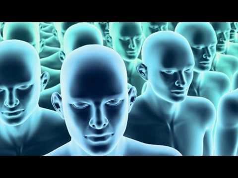 Cloning PSA