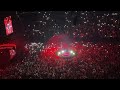 Dave & AJ Tracey - Thiago Silva, Ladbroke Grove, Live O2 Arena 2022