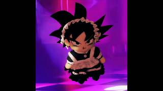 Theyll Do Anything For 20