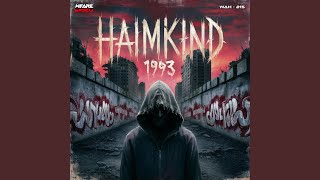 You can't Stop the Rave