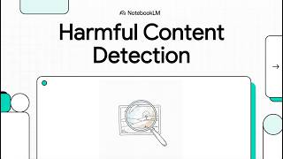 Design a Harmful Content Detection System | AI System Design #systemdesigninterview #highleveldesign