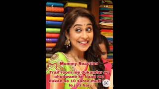 Peeyarkii Sii Gaadi In Horny Mood Chalo Aaj To Maza Aayega Yellow Phatphatiya Ride Karke