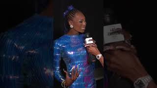 Is From & For The Culture We Love You