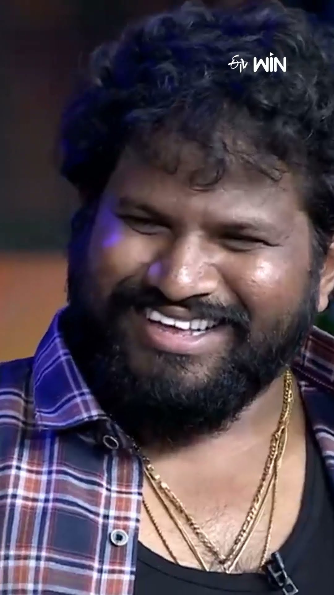 #shorts - ఇలా DJ కొడితే గిరాకి ఏం వస్తుంది..? #sridevidramcompany #hyperaadi #comedy