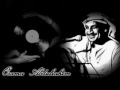 اسامه عبد الرحيم لسه فاكر اسامه عبد الرحيم لسه فاكر