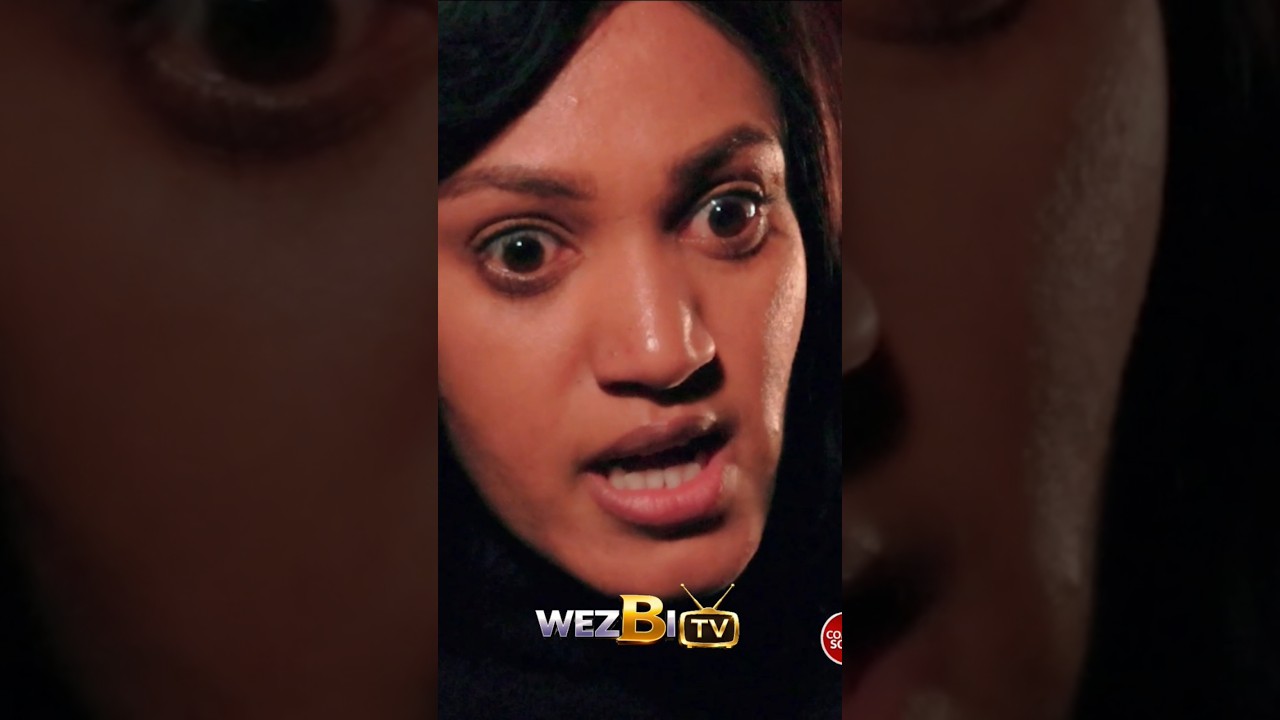 NEW ERITREAN FULL MOVIE COMING Eden (ኤደን) by Alex Vander 2026#