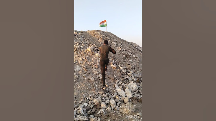 Army Lover Jai Hind Comments Kro🙏❤️ #shortvideo #love #shortvideo #shortsviral #trending